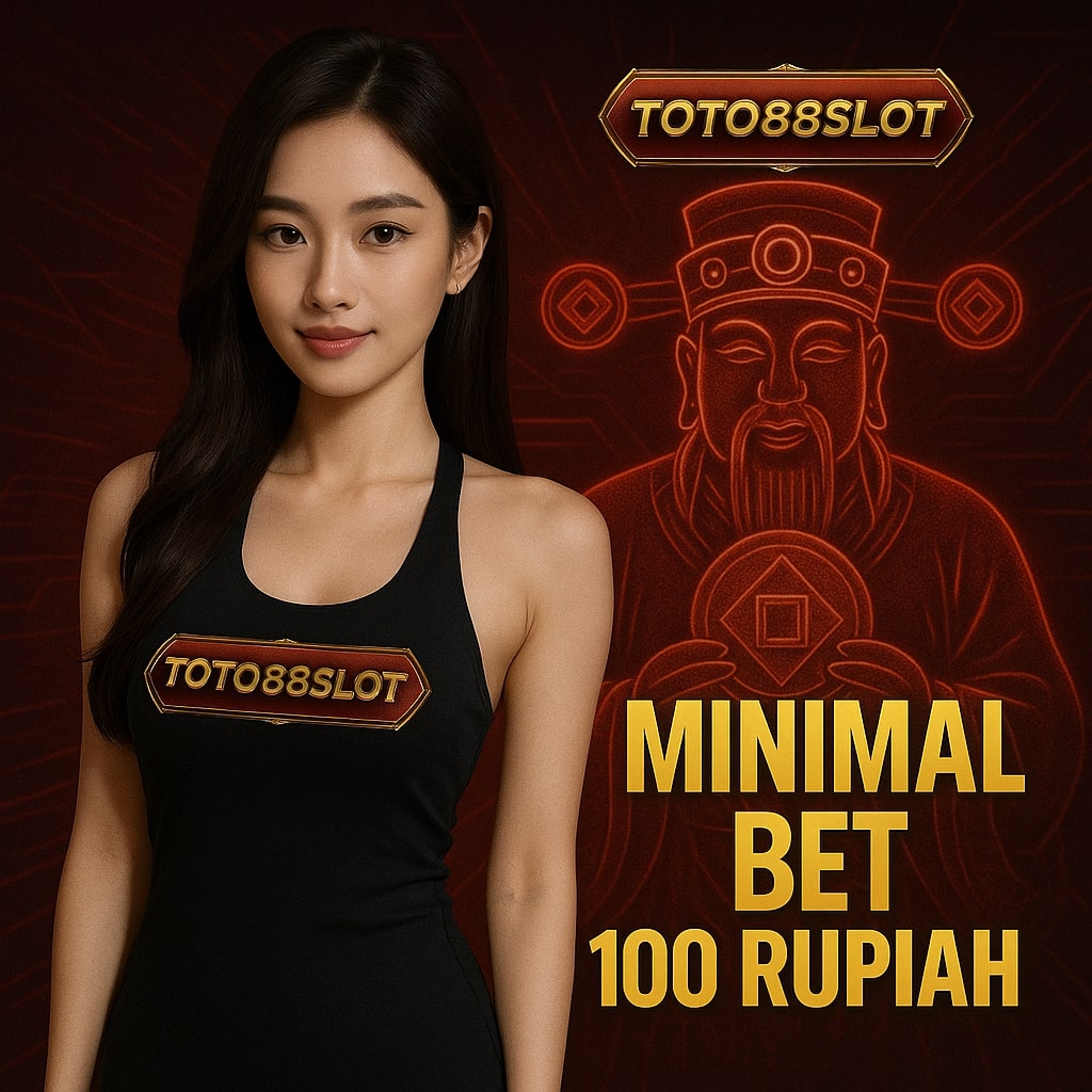 Toto88slot login