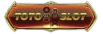 Link Alternatif Toto88slot